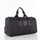 Personalized Black Motion Weekender Image 2 of 2